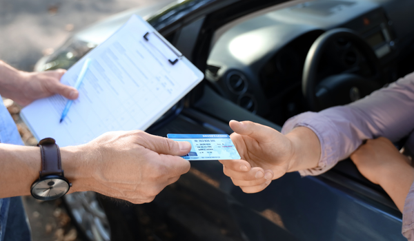 Balıkesir Sürücü Kursu: Güvenli Sürüş ve Profesyonel Direksiyon Eğitimi